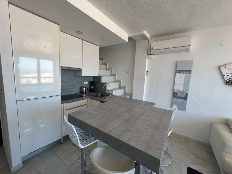 Apartment for Sale in Torrevieja, Alicante 5
