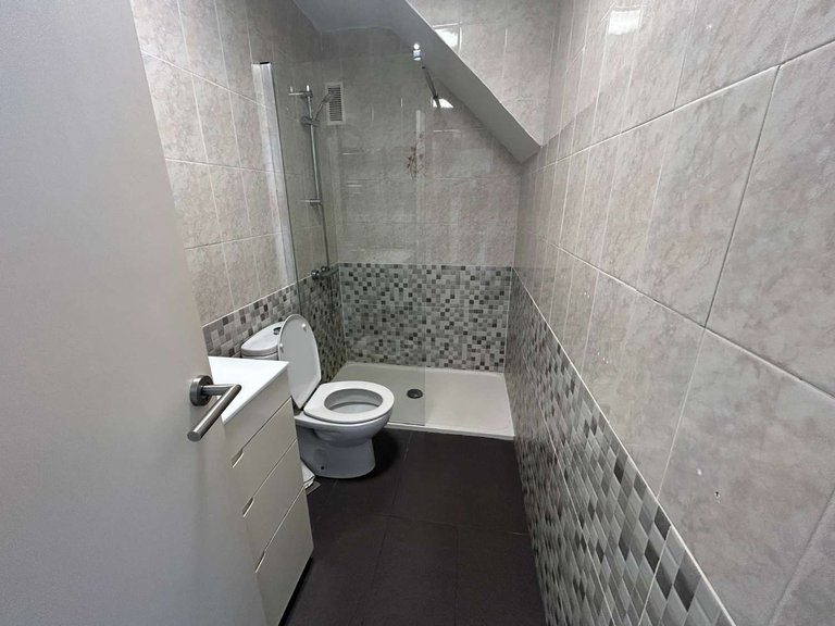 Apartment for Sale in Torrevieja, Alicante 8