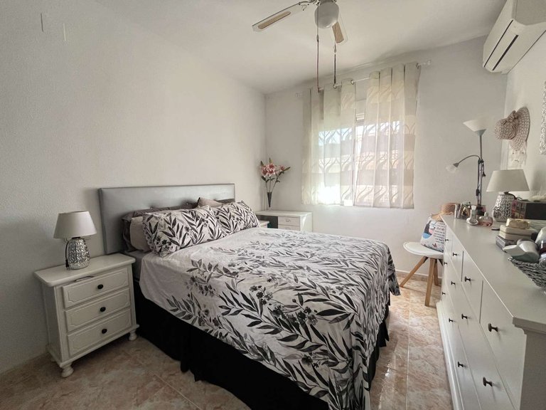 Town House for Sale in Orihuela, Alicante 18