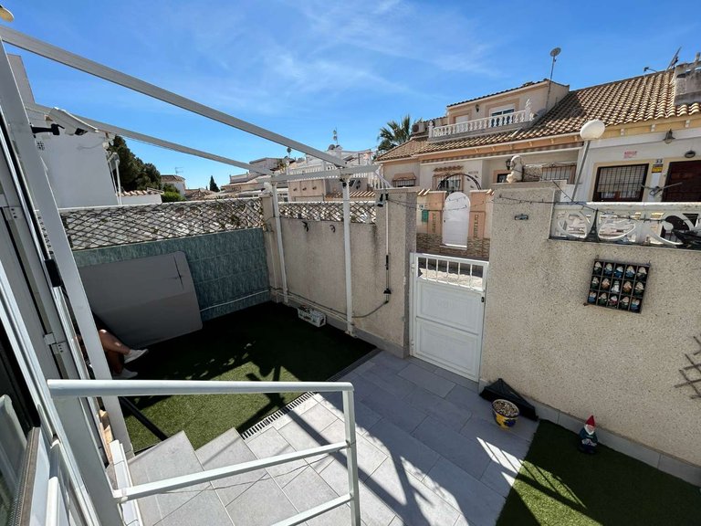 Town House for Sale in Orihuela, Alicante 3