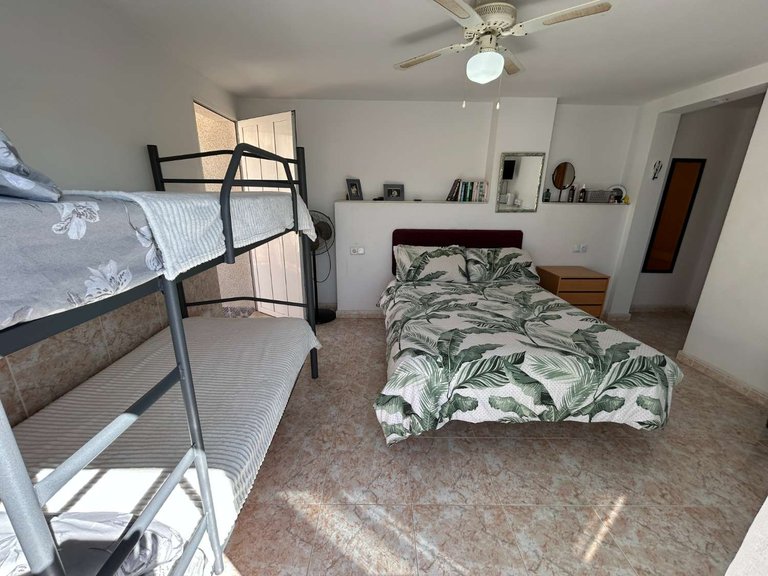 Town House for Sale in Orihuela, Alicante 26