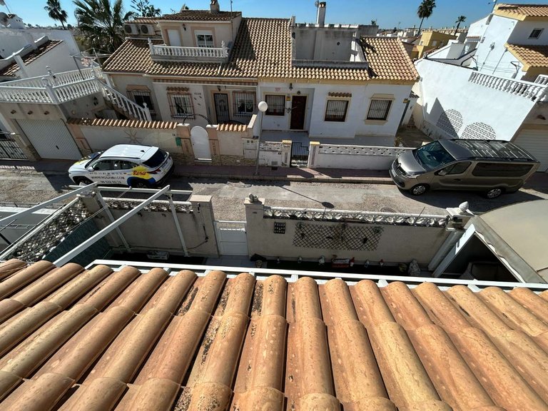 Town House for Sale in Orihuela, Alicante 32