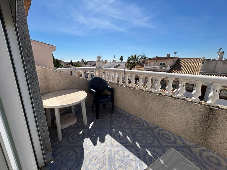 Town House for Sale in Orihuela, Alicante 29
