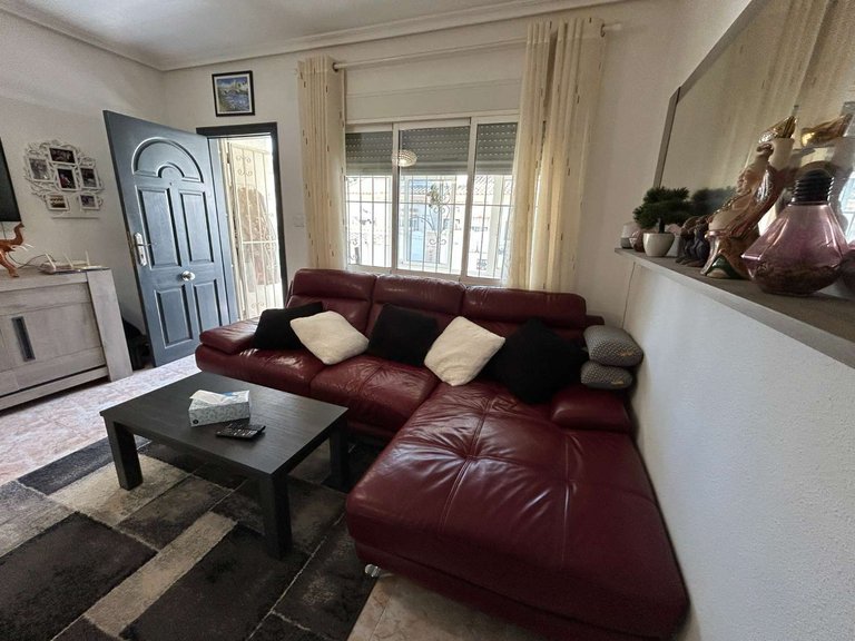 Town House for Sale in Orihuela, Alicante 13