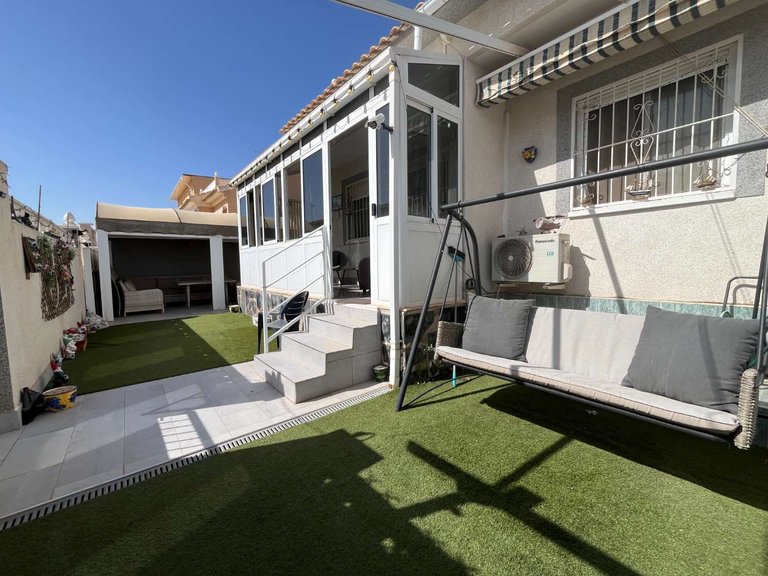 Town House for Sale in Orihuela, Alicante 3