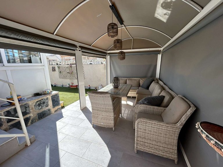 Town House for Sale in Orihuela, Alicante 9