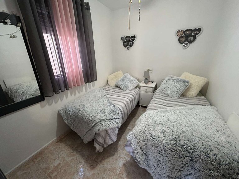 Town House for Sale in Orihuela, Alicante 22