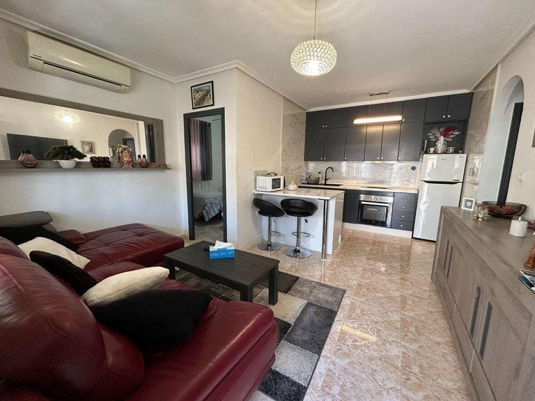 Town House for Sale in Orihuela, Alicante 15