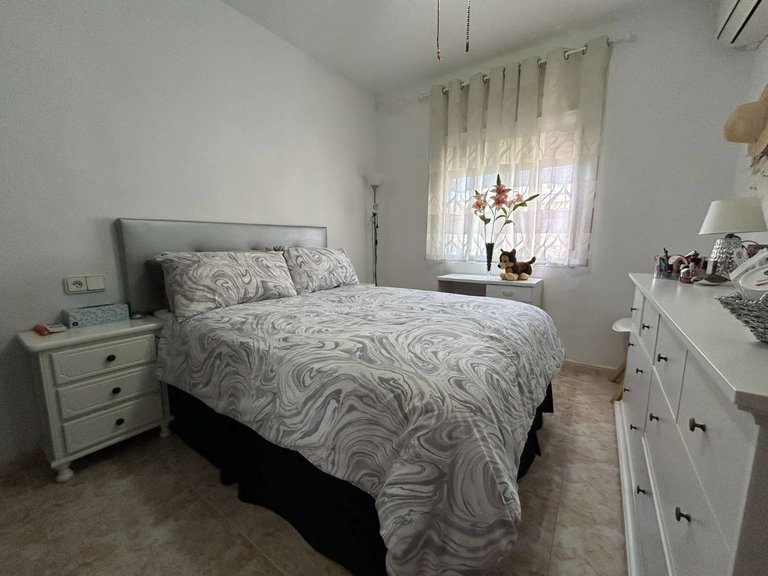 Town House for Sale in Orihuela, Alicante 20