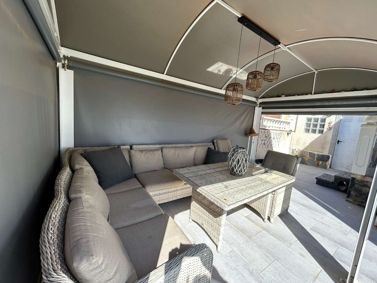 Town House for Sale in Orihuela, Alicante 8