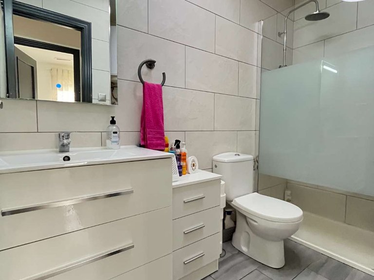 Town House for Sale in Orihuela, Alicante 17