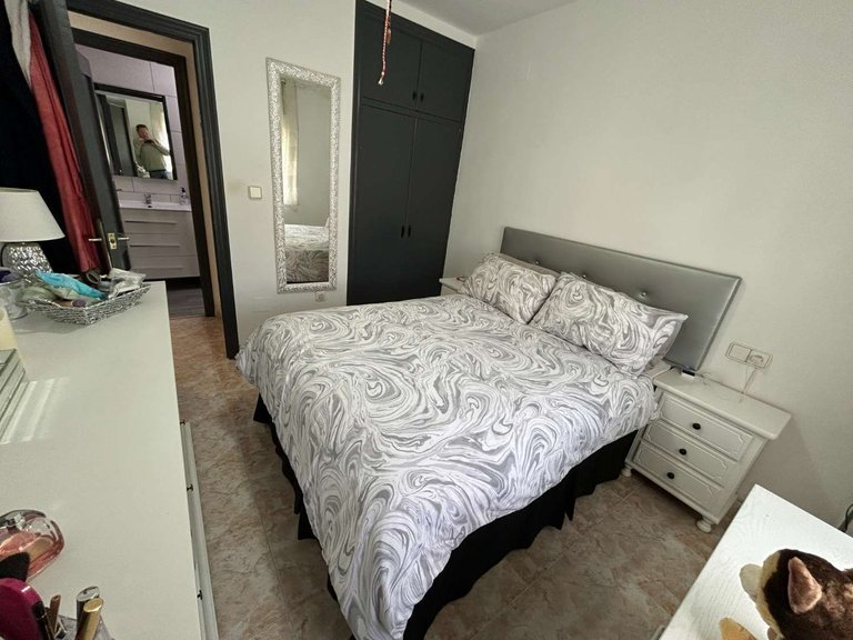 Town House for Sale in Orihuela, Alicante 19