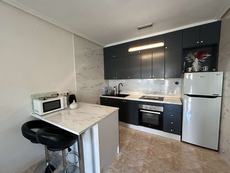 Town House for Sale in Orihuela, Alicante 17