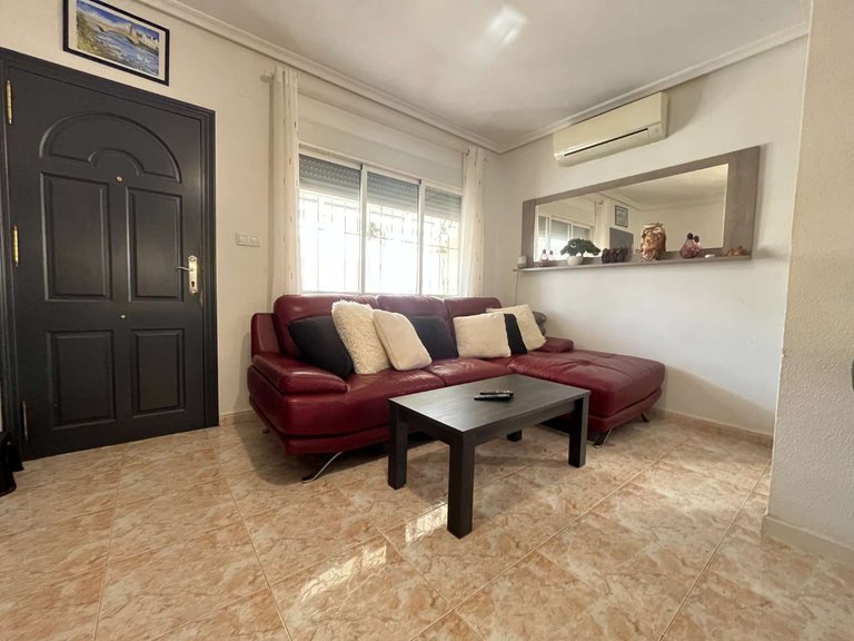 Town House for Sale in Orihuela, Alicante 14