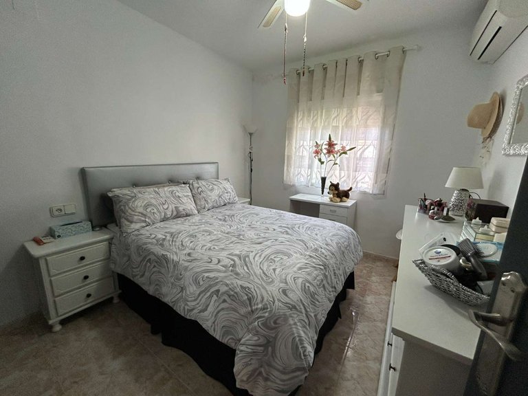 Town House for Sale in Orihuela, Alicante 18