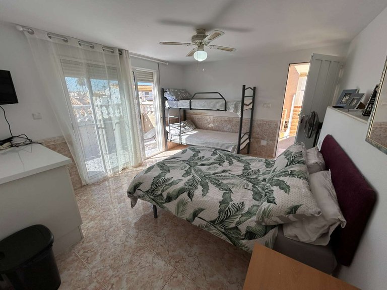 Town House for Sale in Orihuela, Alicante 27