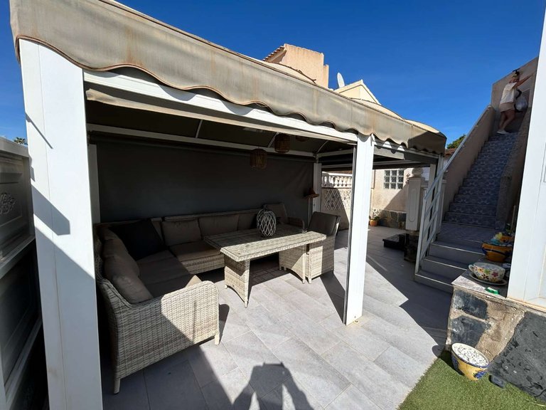 Town House for Sale in Orihuela, Alicante 7