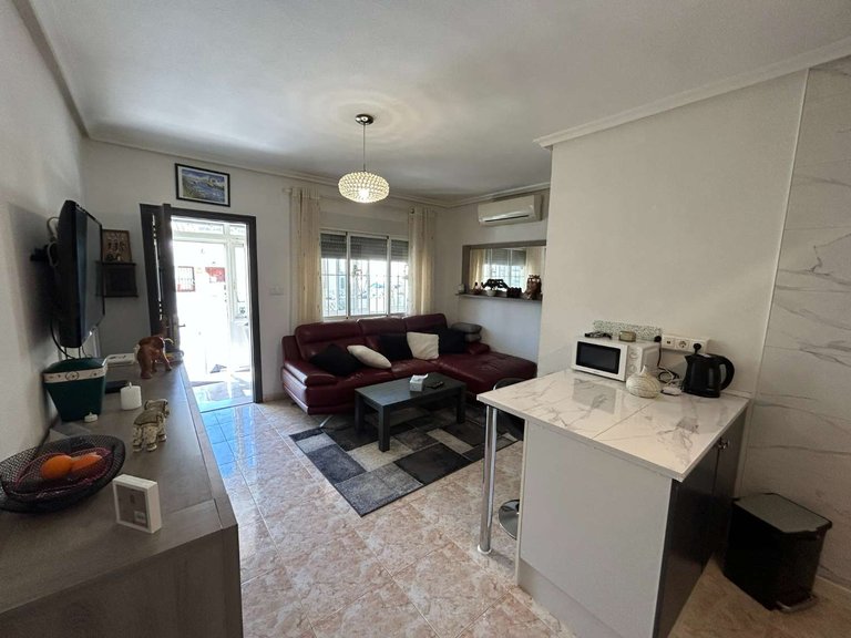 Town House for Sale in Orihuela, Alicante 16