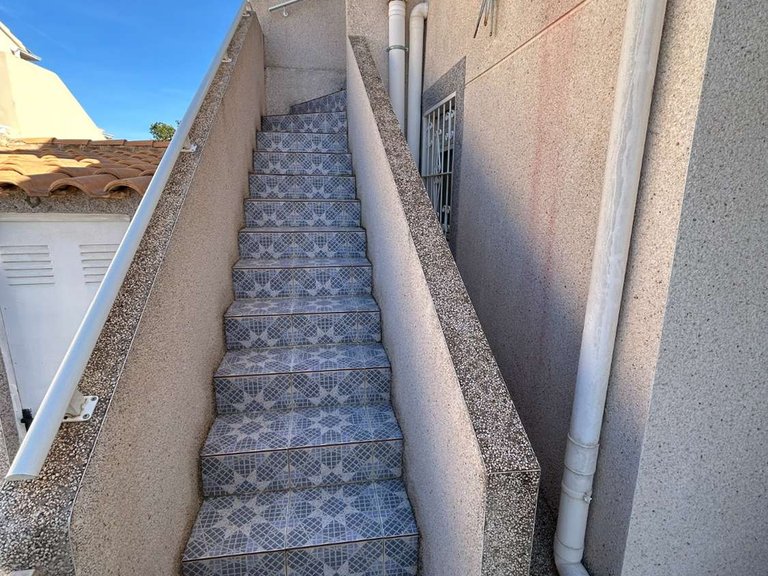 Town House for Sale in Orihuela, Alicante 23