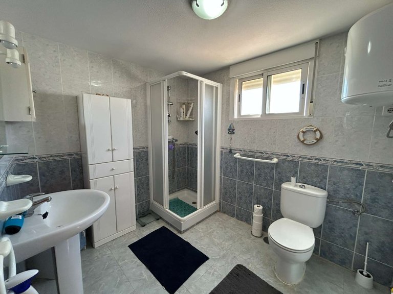 Town House for Sale in Orihuela, Alicante 28