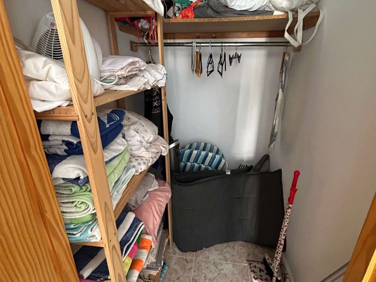 Town House for Sale in Orihuela, Alicante 31