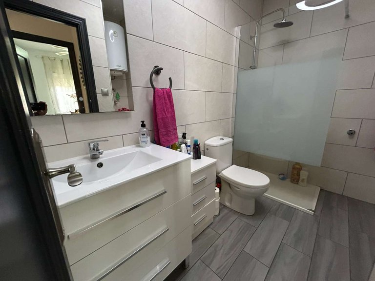 Town House for Sale in Orihuela, Alicante 21