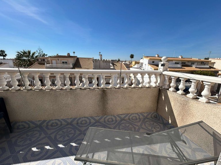 Town House for Sale in Orihuela, Alicante 30