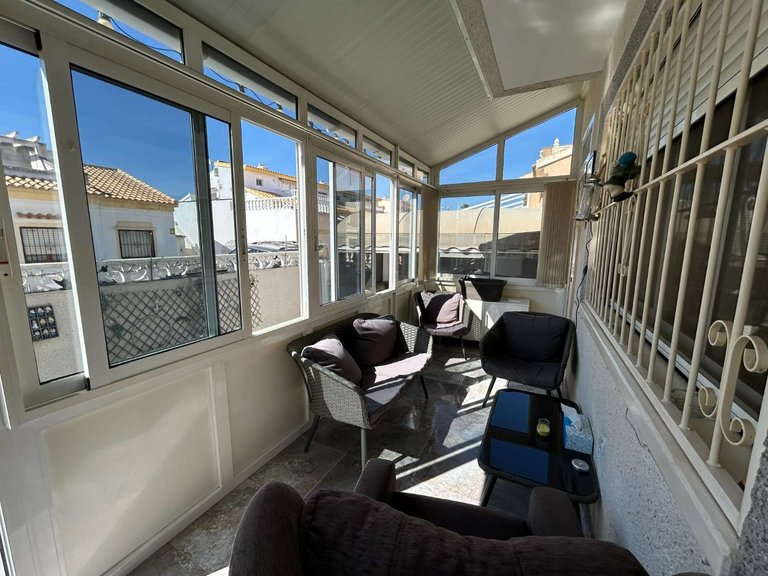 Town House for Sale in Orihuela, Alicante 11