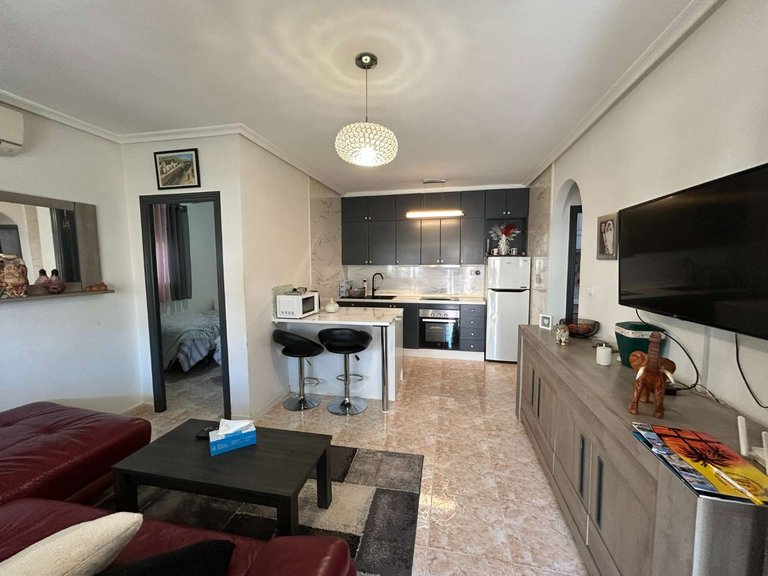 Town House for Sale in Orihuela, Alicante 14