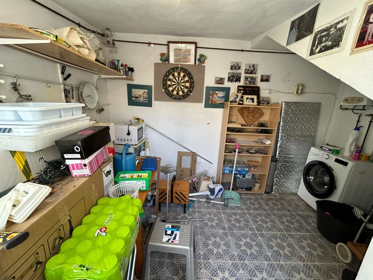 Town House for Sale in Orihuela, Alicante 33