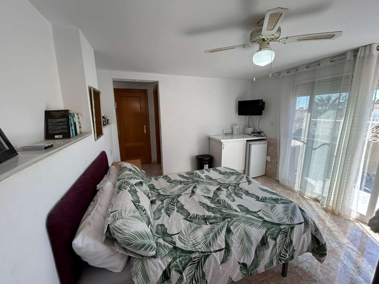 Town House for Sale in Orihuela, Alicante 25