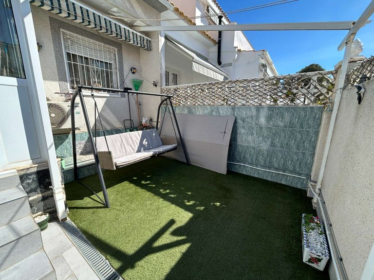 Town House for Sale in Orihuela, Alicante 5