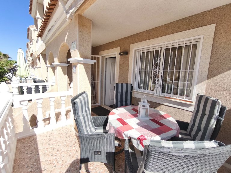 Town House for Sale in Orihuela, Alicante 4