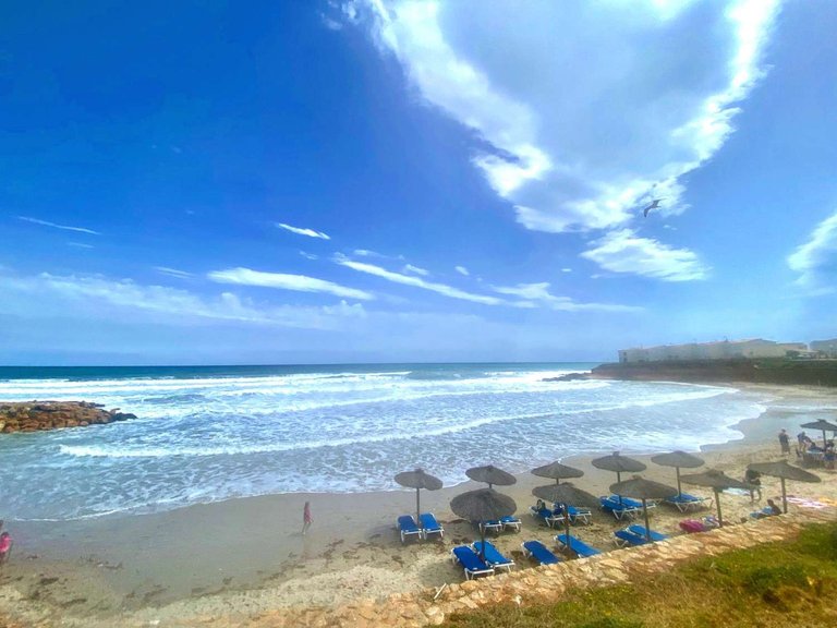 Town House for Sale in Orihuela, Alicante 33