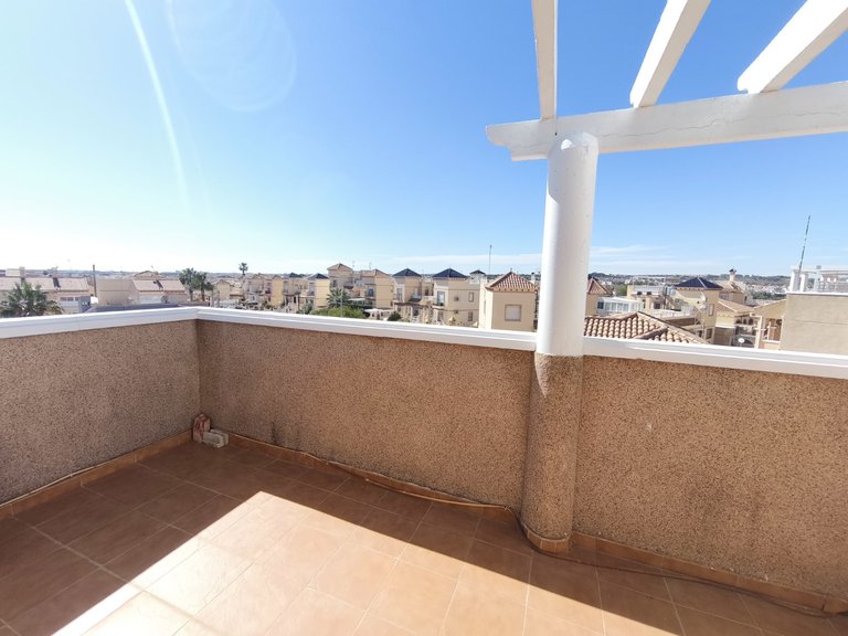 Town House for Sale in Orihuela, Alicante 26