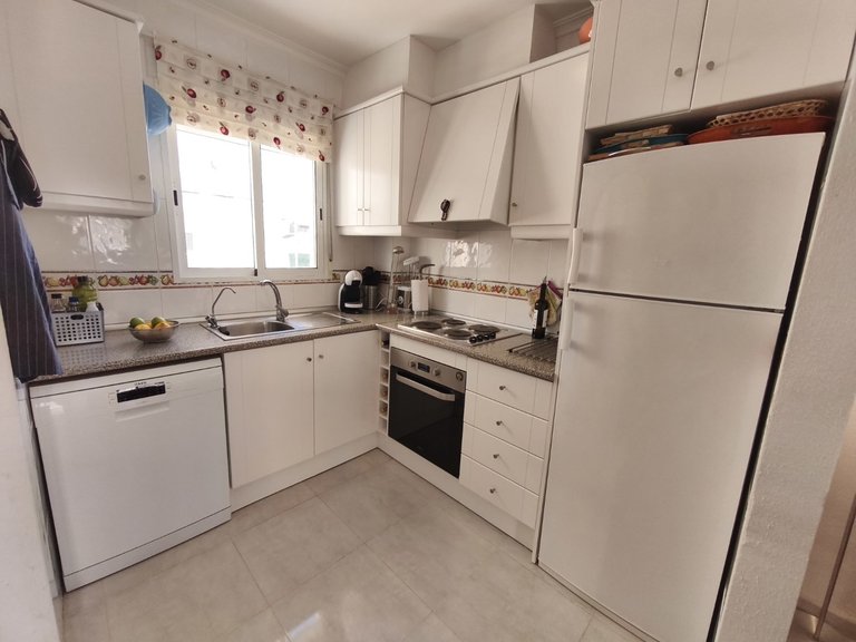 Town House for Sale in Orihuela, Alicante 13