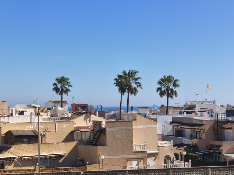 Town House for Sale in Orihuela, Alicante 27