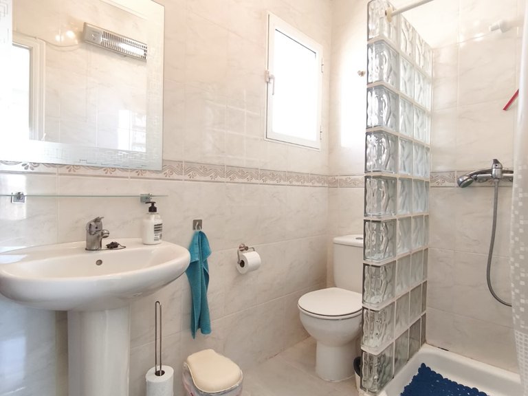 Town House for Sale in Orihuela, Alicante 25