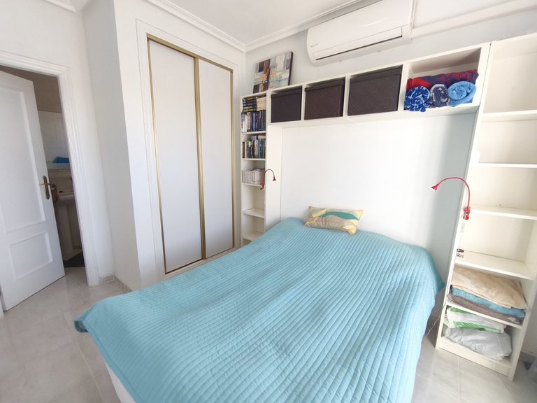 Town House for Sale in Orihuela, Alicante 17