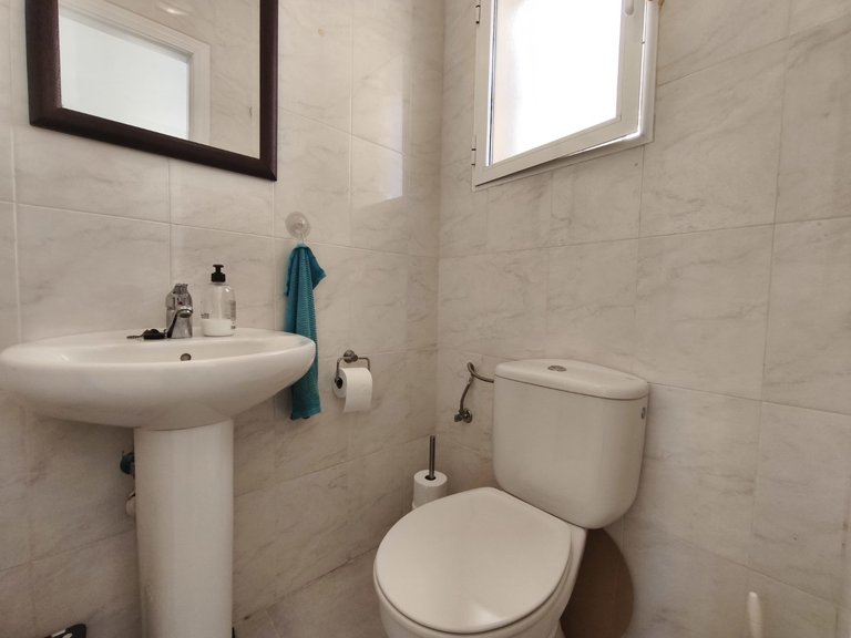 Town House for Sale in Orihuela, Alicante 14