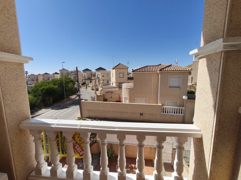 Town House for Sale in Orihuela, Alicante 24