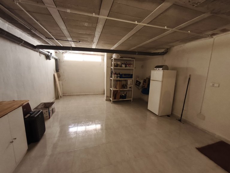 Town House for Sale in Orihuela, Alicante 16