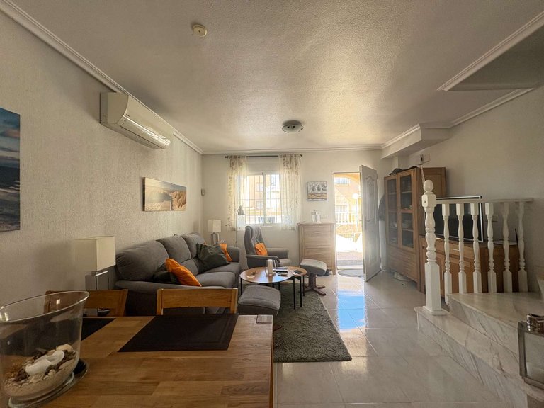 Town House for Sale in Orihuela, Alicante 15