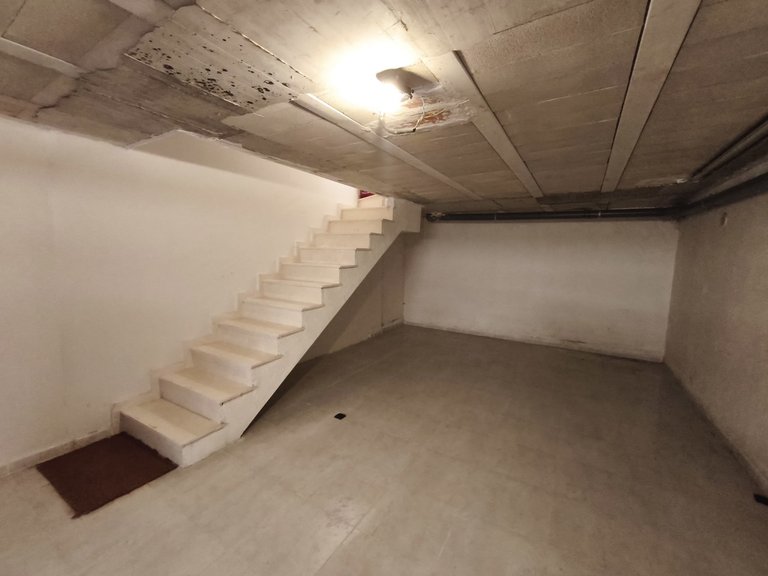 Town House for Sale in Orihuela, Alicante 15