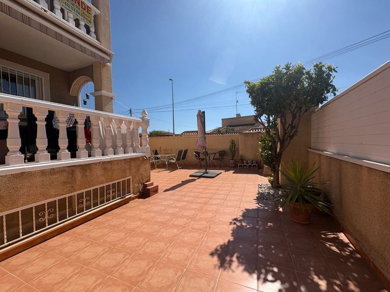 Town House for Sale in Orihuela, Alicante 8