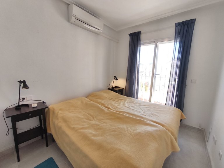 Town House for Sale in Orihuela, Alicante 21