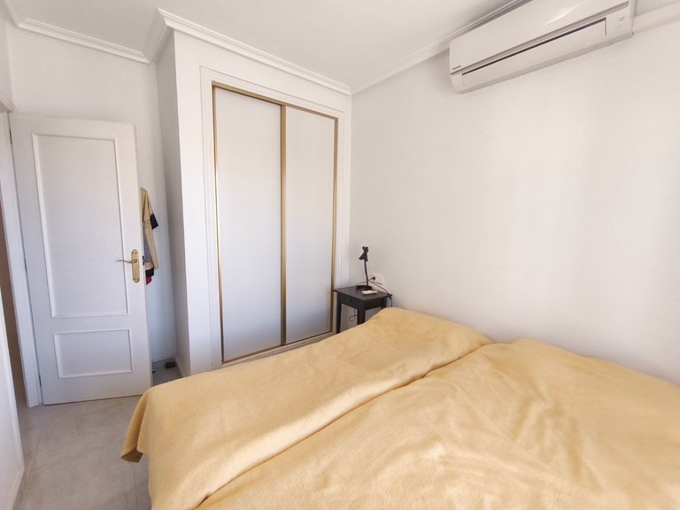 Town House for Sale in Orihuela, Alicante 20