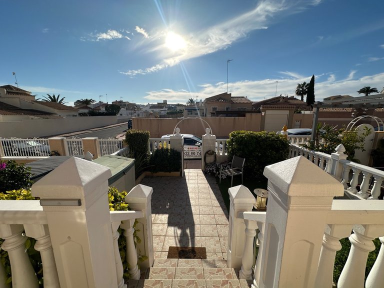 Villa for Sale in Orihuela, Alicante 3