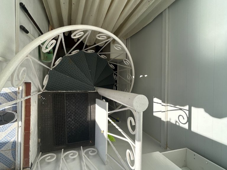 Villa for Sale in Orihuela, Alicante 18