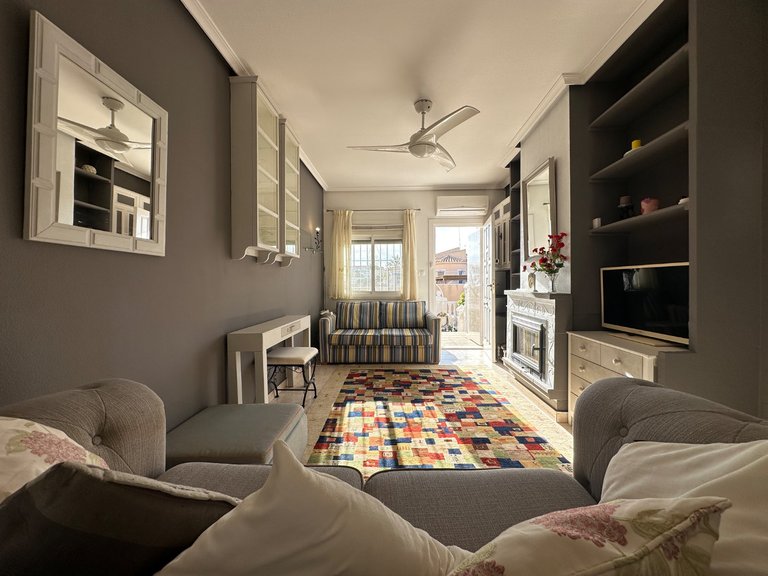 Villa for Sale in Orihuela, Alicante 7